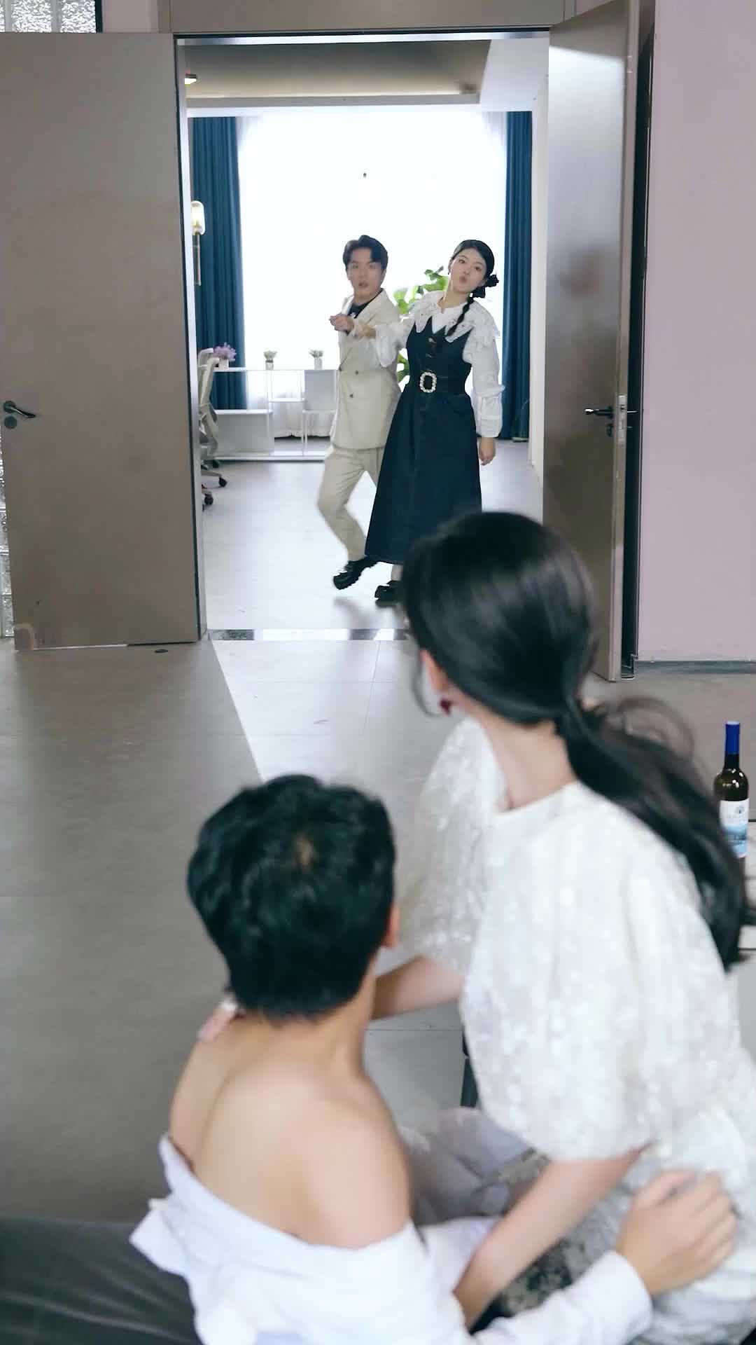 第19集